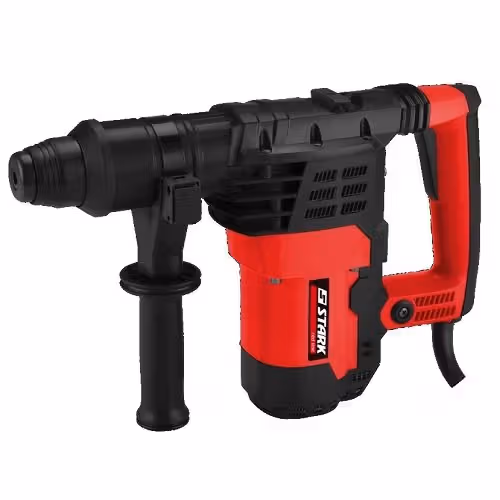 Перфоратор Stark RH 1300 Profi 140051300 фото