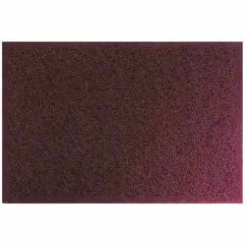 Волокнистий абразив Bosch Best for Finish Matt 152 x 229 мм невеликий 2608608213 фото