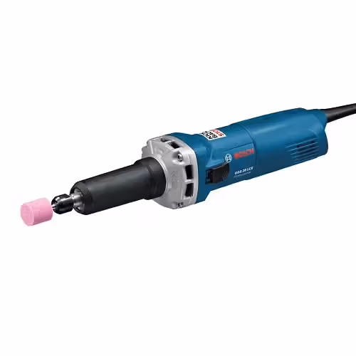Пряма шліфмашина Bosch GGS 28 LCE 0601221100 фото