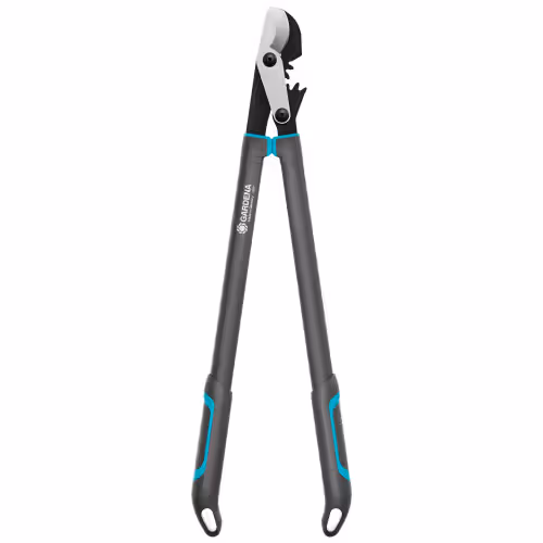 Сучкоріз Gardena EnergyCut Pro L 50 мм 12051-20.000.00 фото