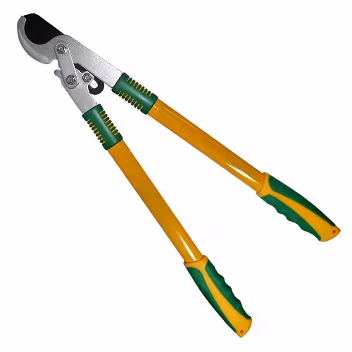 Гілкоріз Gruntek Raptor 685 мм 295201660 фото