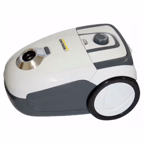 Пилосос Karcher VC 2 Premium 1.198-111.0 фото