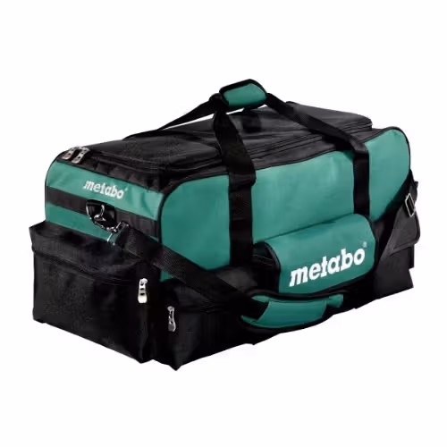 Сумка для інструментів Metabo 670x290x325 657007000 фото