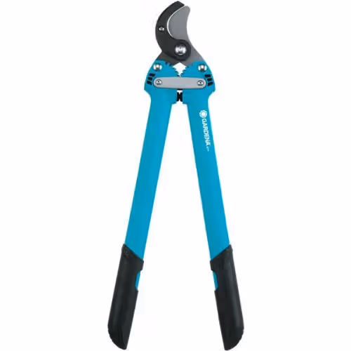 Сучкорез з наковаленкой Gardena Comfort 500AL 08771-20.000.00 фото