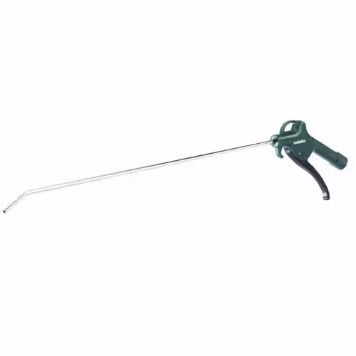 Продувний пістолет Metabo BP 500 601582000 фото