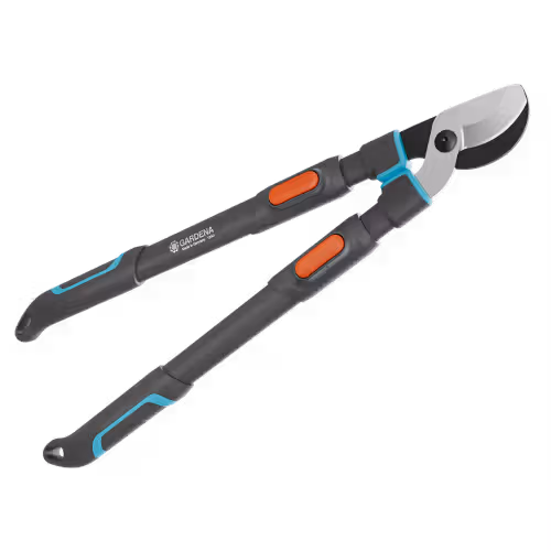 Сучкоріз Gardena TeleCut Pro L 50 мм 12041-20.000.00 фото