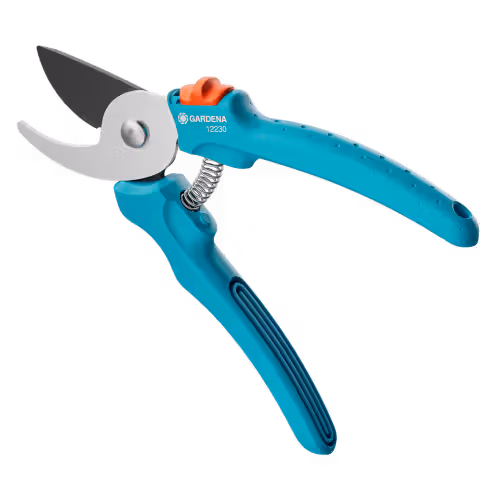 Секатор Gardena EasyCut 20 мм 12230-20.000.00 фото