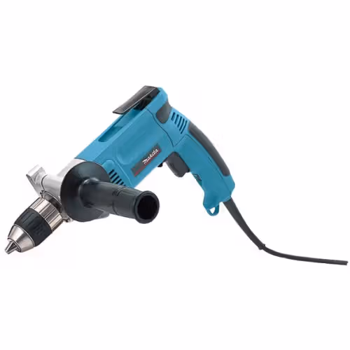 Дриль Makita DP 4003 DP4003 фото