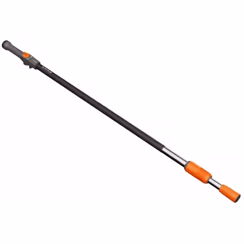 Ручка телескопічна Gardena Cleansystem M-XL 155-260 см 18804-20.000.00 фото