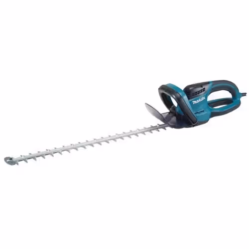Кущоріз Makita UH7580 UH7580 фото