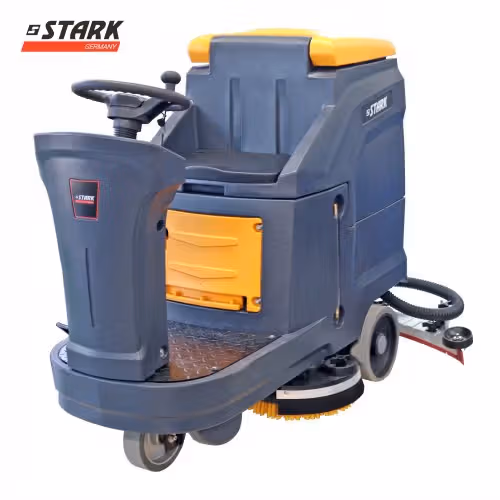 Підлогомийна машина Stark K70 225030070 фото