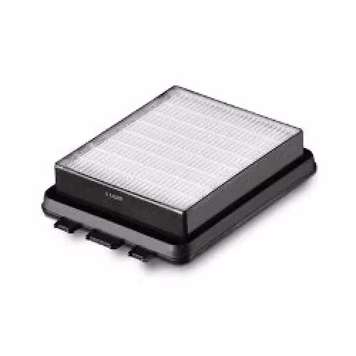 Фільтр Karcher НЕРА 12 VC 6.414-805.0 фото