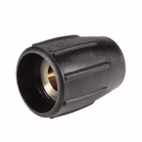Роз'єм різьбовій для сопла Karcher 5.401-210.0 5.401-210.0 фото