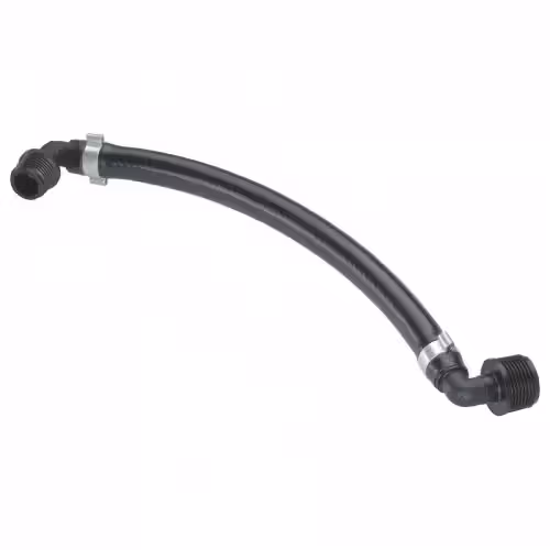 Підводка до дощувачів Gardena 3/4 'x 1/2' 02739-20.000.00 фото