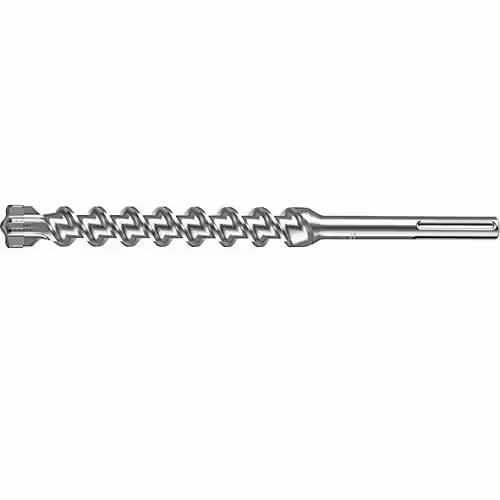 Бур Makita SDS-MAX MAK4 30x570 мм P-78025 фото