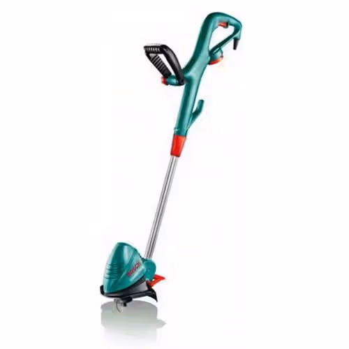 Тример електричний Bosch ART 23 Combitrim 0600878B00 фото