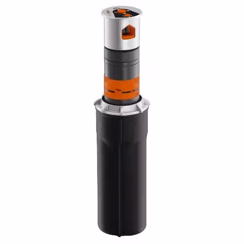 Дощуватель висувний Gardena Premium T380 08206-29.000.00 фото