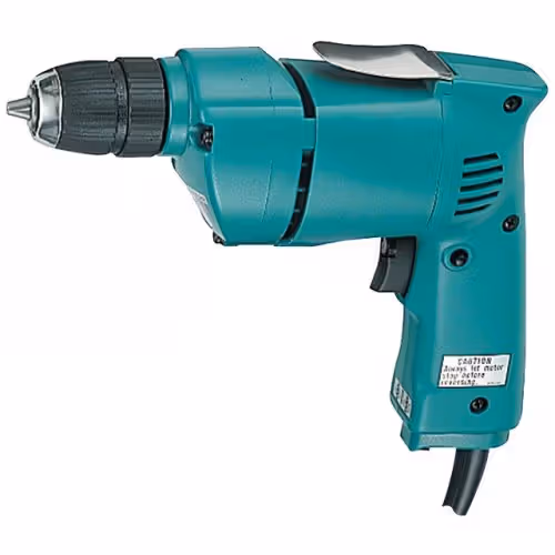 Дриль Makita 6510 LVR 6510LVR фото
