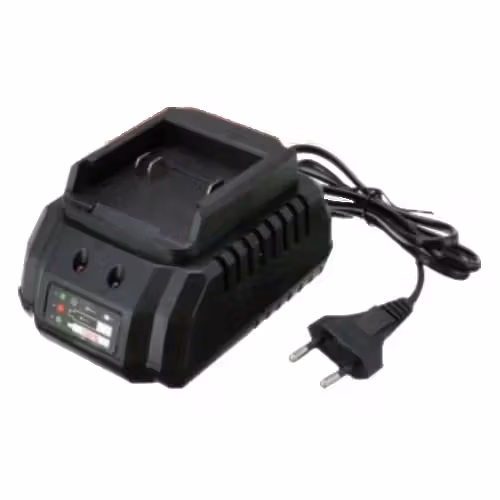 Зарядний пристрій Stark BCM-21 M-Type 310900103 фото