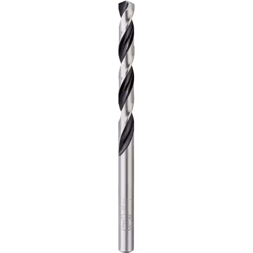 Свердло по металу Bosch HSS Point TeQ 6.5 мм 2608577168 фото