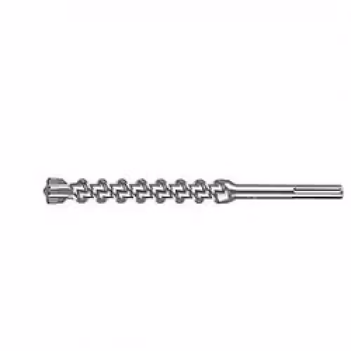 Бур Makita SDS-max MAK4 16x340 P-77730 фото