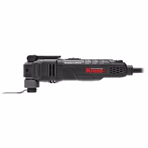 Реноватор KRESS KU 680 KU680 фото