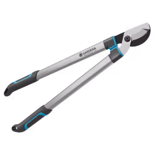 Сучкоріз Gardena EasyCut L 45 мм 12031-20.000.00 фото