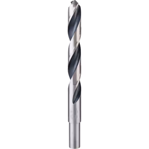Свердло по металу Bosch HSS Point TeQ 14 мм 2608577306 фото