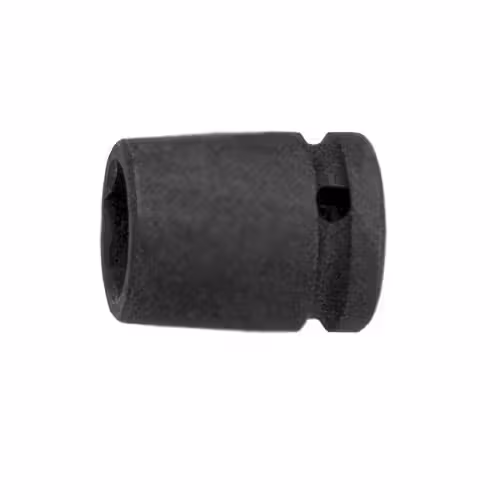 Головка торцева ударна S & R 1/2 " 9 мм L38 мм 465812609 фото