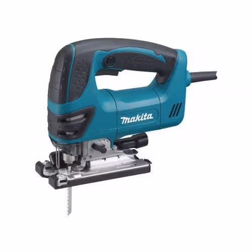 Лобзик Makita 4350 CT 4350CT фото