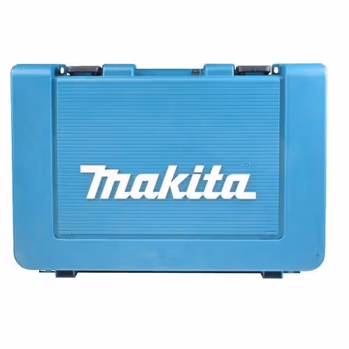 Кейс Makita 824799-1 824799-1 фото