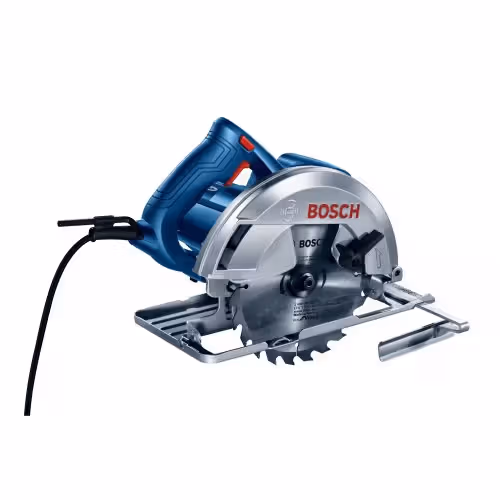 Пила дискова BOSCH GKS 140 06016B3020 фото