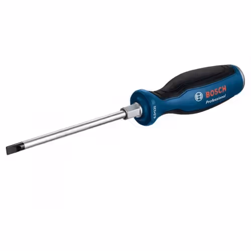 Викрутка BOSCH SL 6,5 1600A01TG1 фото