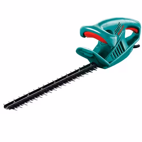 Кущоріз електричний Bosch AHS 45-16 0600847A00 фото