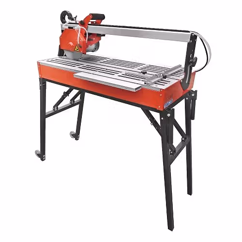 Плиткорез Stark TC-930-230 Profi 180490023 фото
