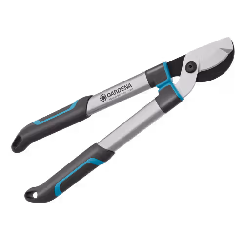 Сучкоріз Gardena EasyCut S 45 мм 12030-20.000.00 фото