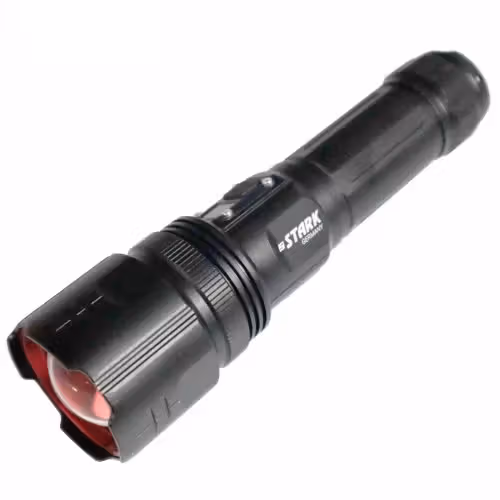 Ліхтар ручний LED STARK L-4-02 Li 243000402 фото