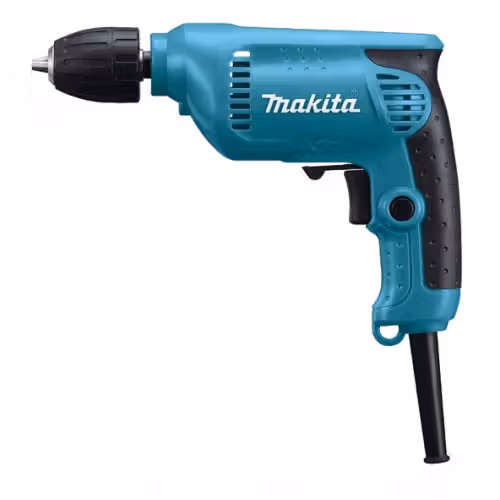 Дриль Makita 6413 6413 фото
