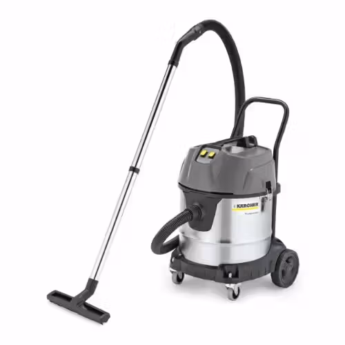 Пилосос Karcher NT 50/2 Me Classic 1.667-030.0 фото