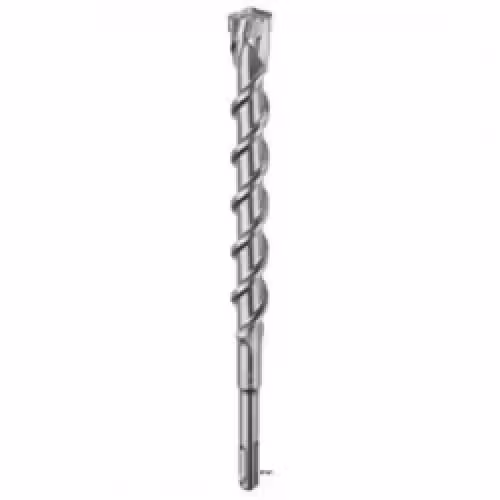 Бур по бетону Bosch SDS-max 32x600 mm. 2608586793 фото