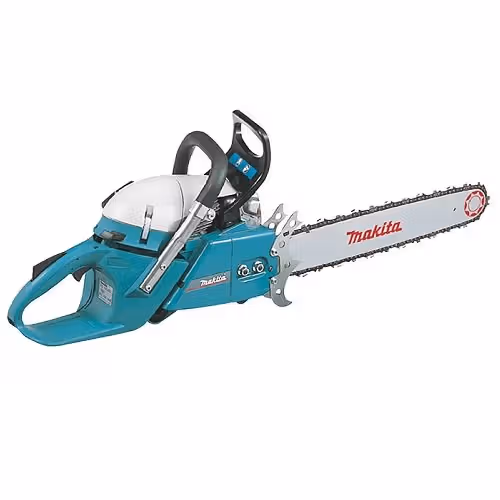 Бензопила Makita DCS7900-60 DCS7900-60 фото