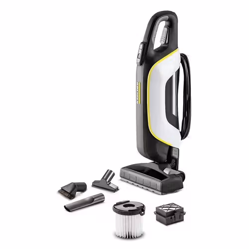 Пилосос Karcher VC 5 Premium 1.349-200.0 фото