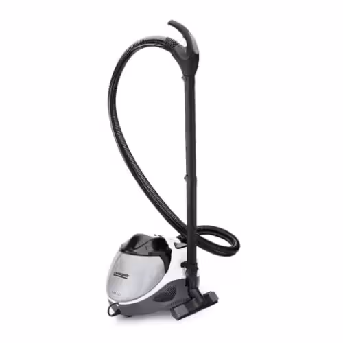 Паровий пилосос Karcher SV 7 Premium 1.439-420.0 фото