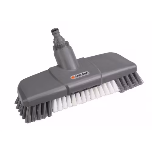 Щітка-скребок миюча Gardena Comfort 5568 05568-20.000.00 фото