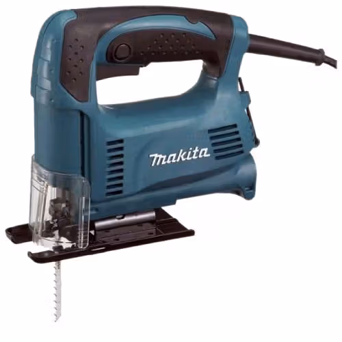 Лобзик Makita 4326 4326 фото