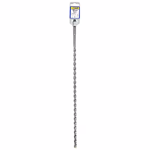 Бур S & R Meister 10,0х400х450 мм 200010450 фото