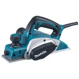 Рубанок Makita KP 0800 KP0800 фото