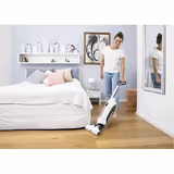 Підлогомийна машина Karcher FC 5 Cordless Premium 1.055-660.0 фото