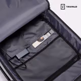 Рюкзак TAVIALO Smart TB20-2 чорний 20л TB20-224BL фото