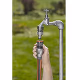 Конектор GARDENA Premium 3/4" 18256-20.000.00 фото